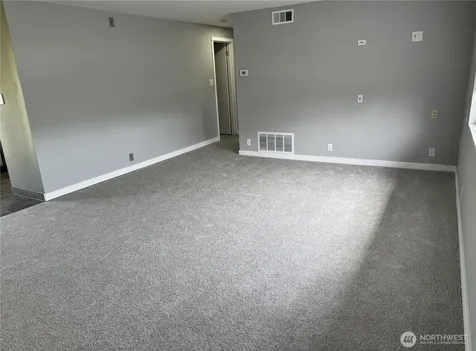 15735 SE 117th Avenue Renton WA 98058