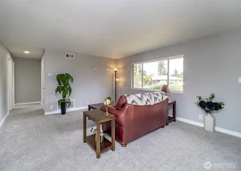 15735 SE 117th Avenue Renton WA 98058