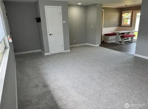15735 SE 117th Avenue Renton WA 98058