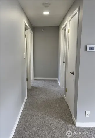 15735 SE 117th Avenue Renton WA 98058