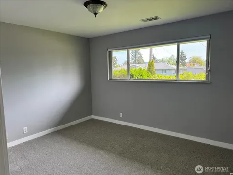 15735 SE 117th Avenue Renton WA 98058