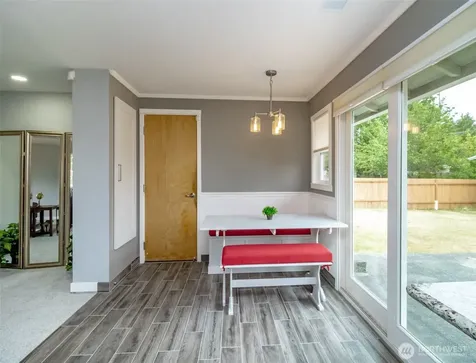 15735 SE 117th Avenue Renton WA 98058