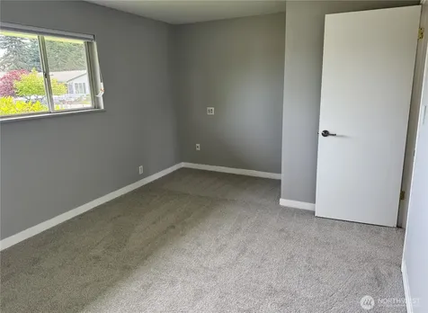 15735 SE 117th Avenue Renton WA 98058