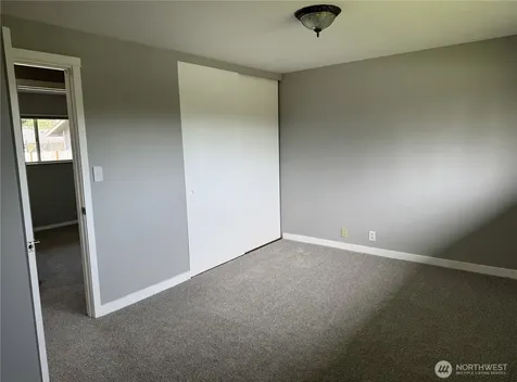 15735 SE 117th Avenue Renton WA 98058