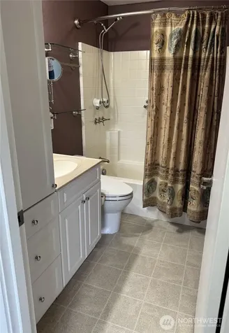 15735 SE 117th Avenue Renton WA 98058