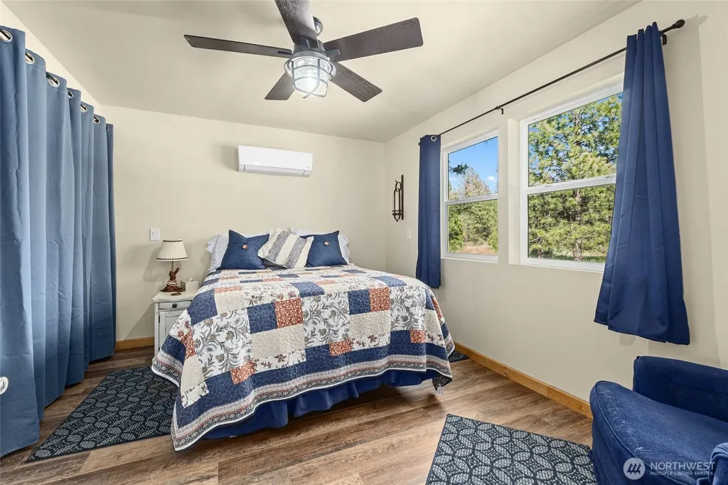 6523 Camp Naborlee Road Fruitland WA 99129