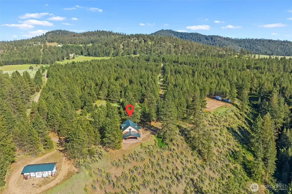6523 Camp Naborlee Road Fruitland WA 99129