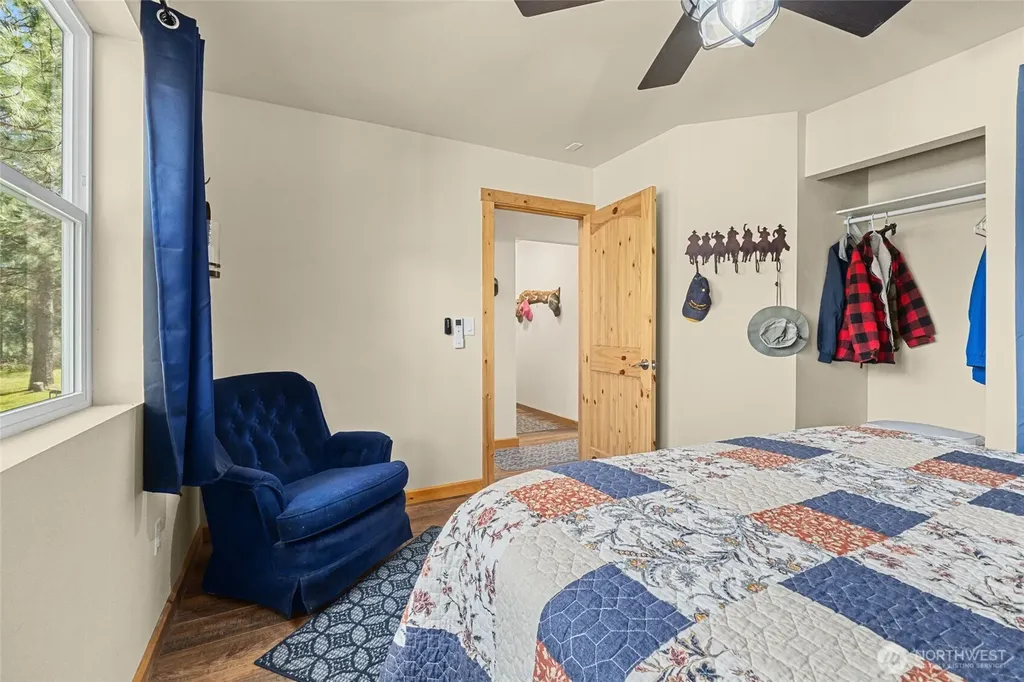 6523 Camp Naborlee Road Fruitland WA 99129