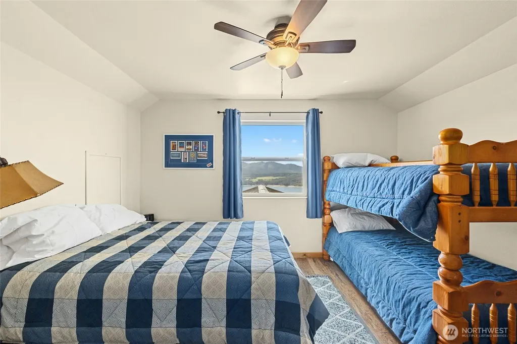 6523 Camp Naborlee Road Fruitland WA 99129