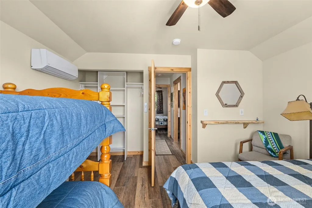 6523 Camp Naborlee Road Fruitland WA 99129