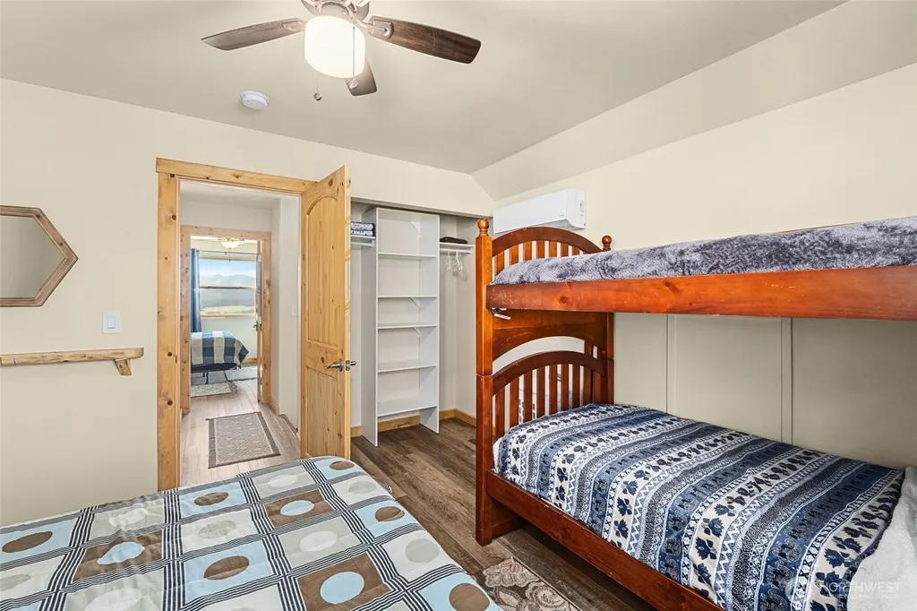 6523 Camp Naborlee Road Fruitland WA 99129