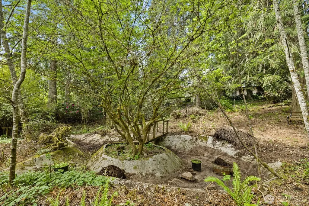 32615 82nd Avenue S Roy WA 98580