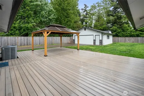 1117 N Hawthorne Street Tacoma WA 98406