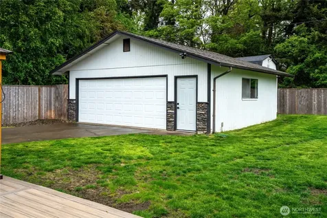 1117 N Hawthorne Street Tacoma WA 98406