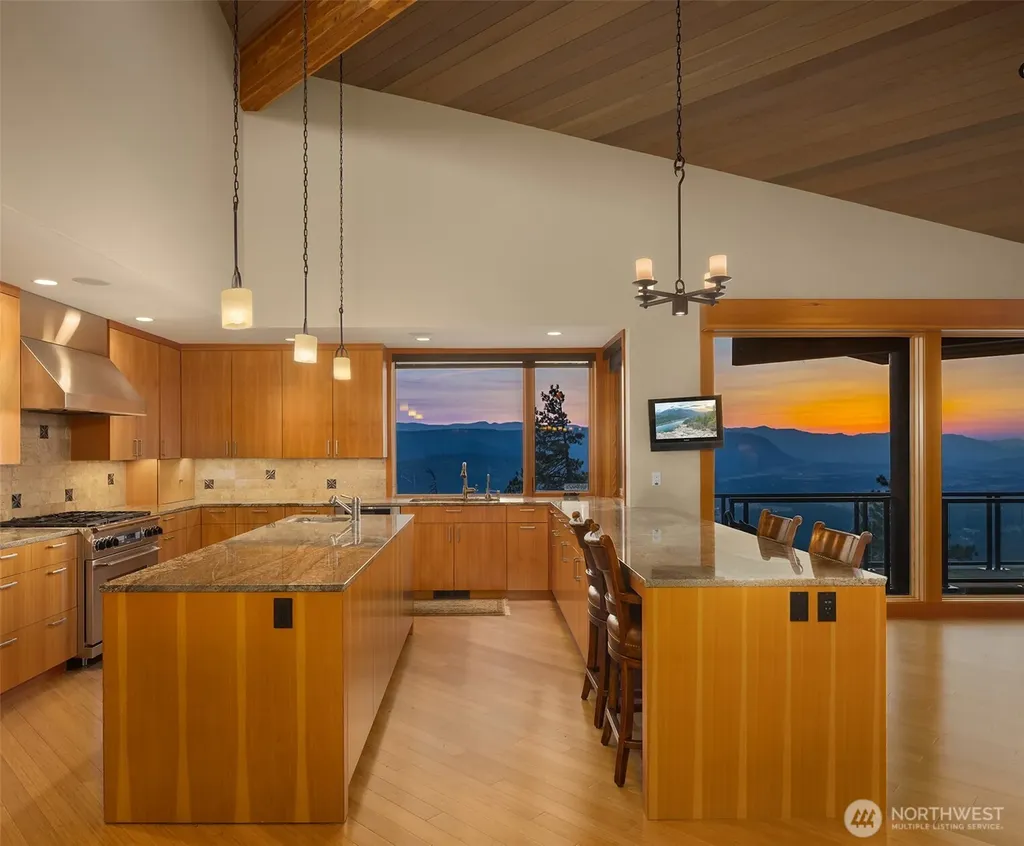 3653 Hart Road Cle Elum WA 98922