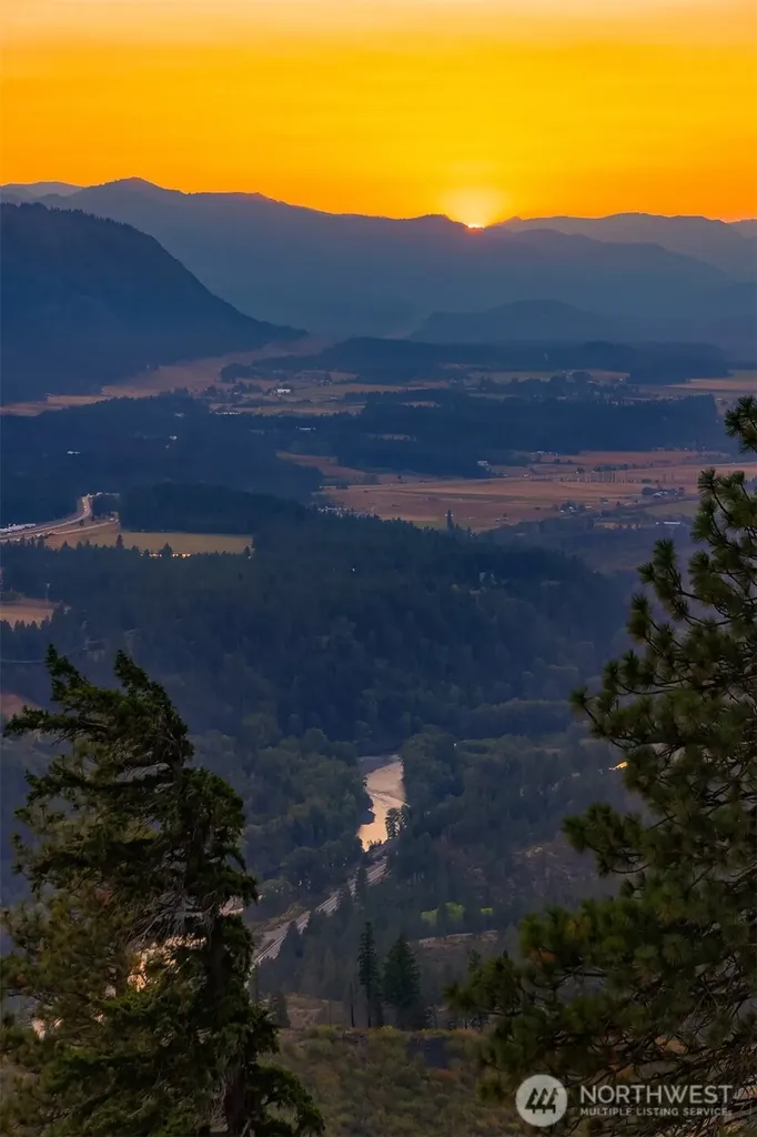 3653 Hart Road Cle Elum WA 98922