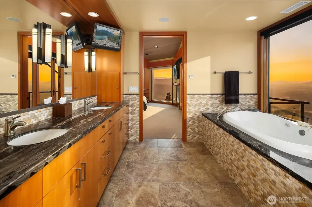 3653 Hart Road Cle Elum WA 98922