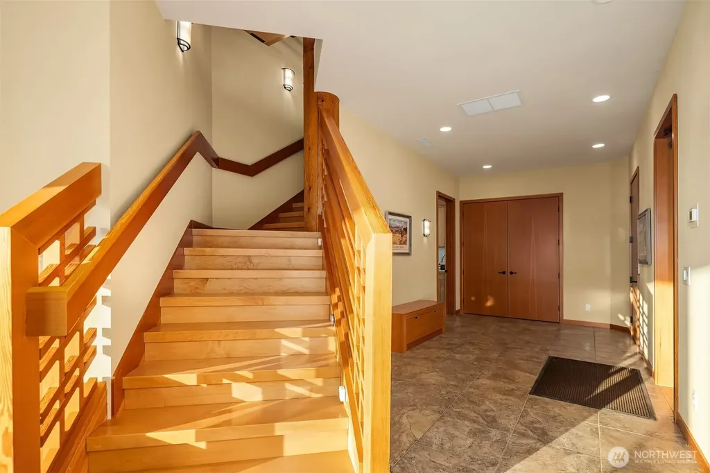 3653 Hart Road Cle Elum WA 98922