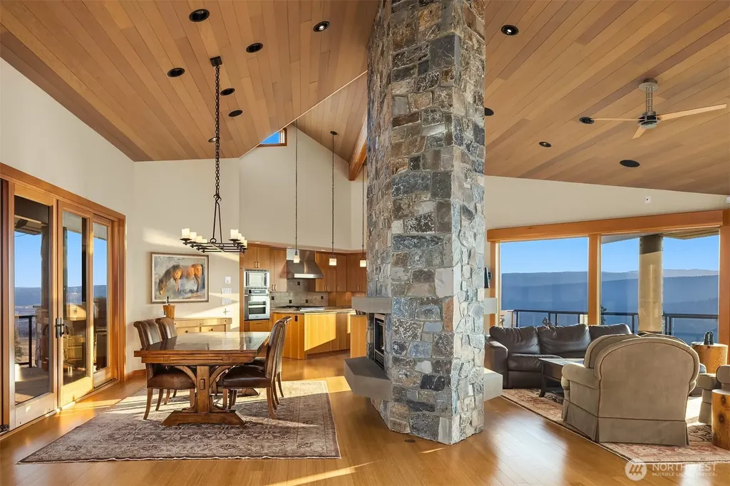 3653 Hart Road Cle Elum WA 98922