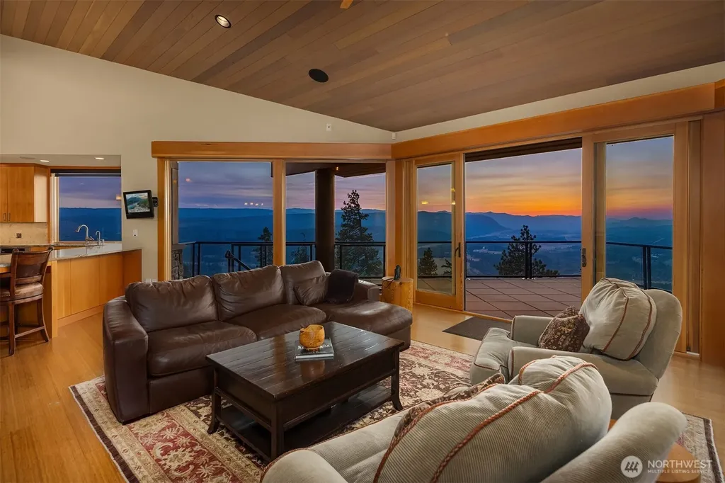 3653 Hart Road Cle Elum WA 98922