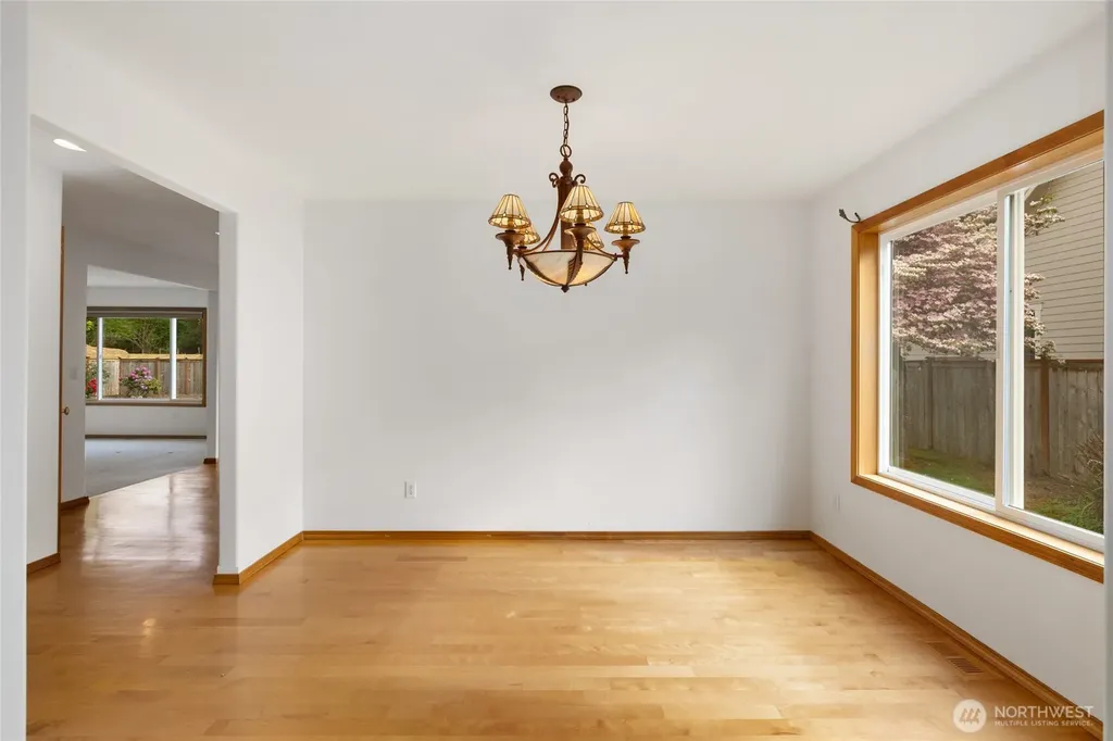 1906 54th Lane SE Olympia WA 98501
