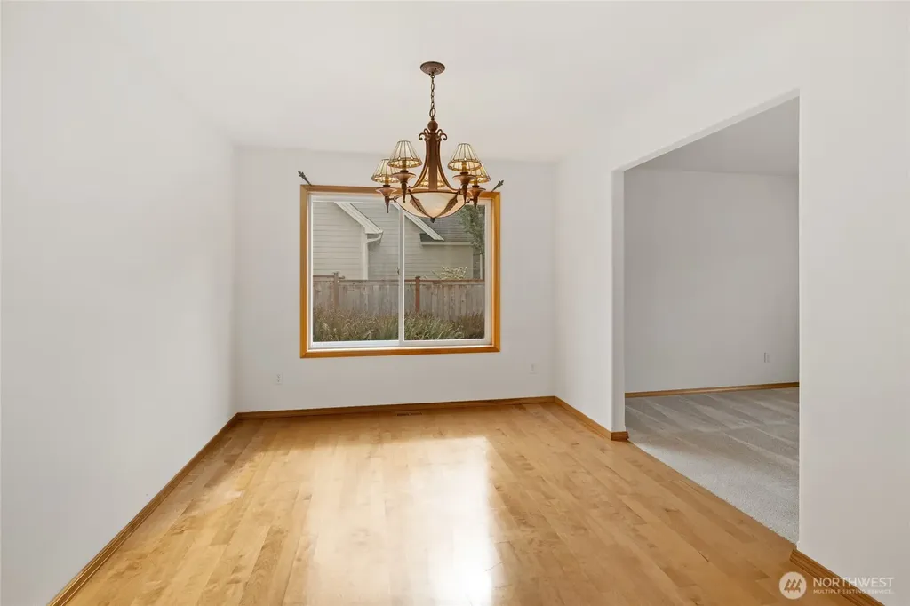 1906 54th Lane SE Olympia WA 98501