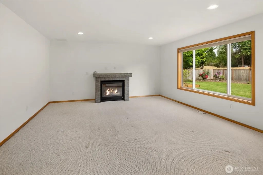 1906 54th Lane SE Olympia WA 98501
