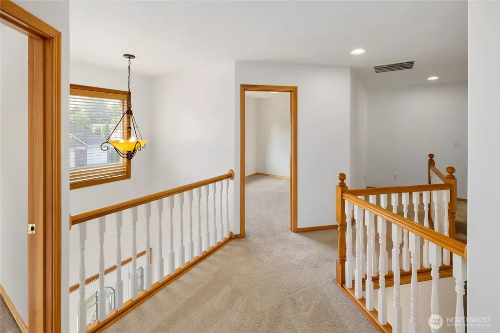 1906 54th Lane SE Olympia WA 98501