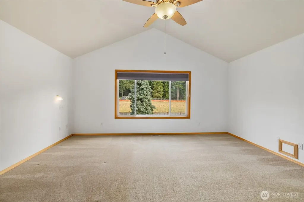 1906 54th Lane SE Olympia WA 98501