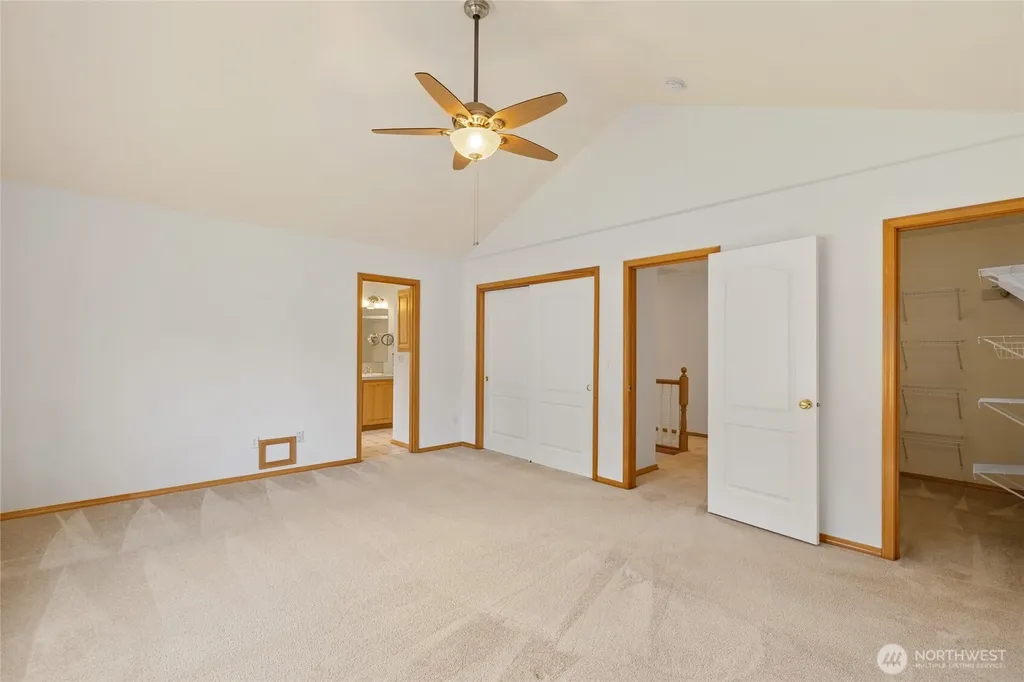 1906 54th Lane SE Olympia WA 98501