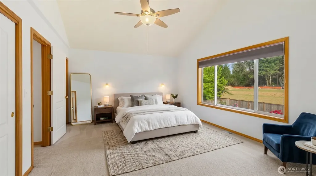 1906 54th Lane SE Olympia WA 98501