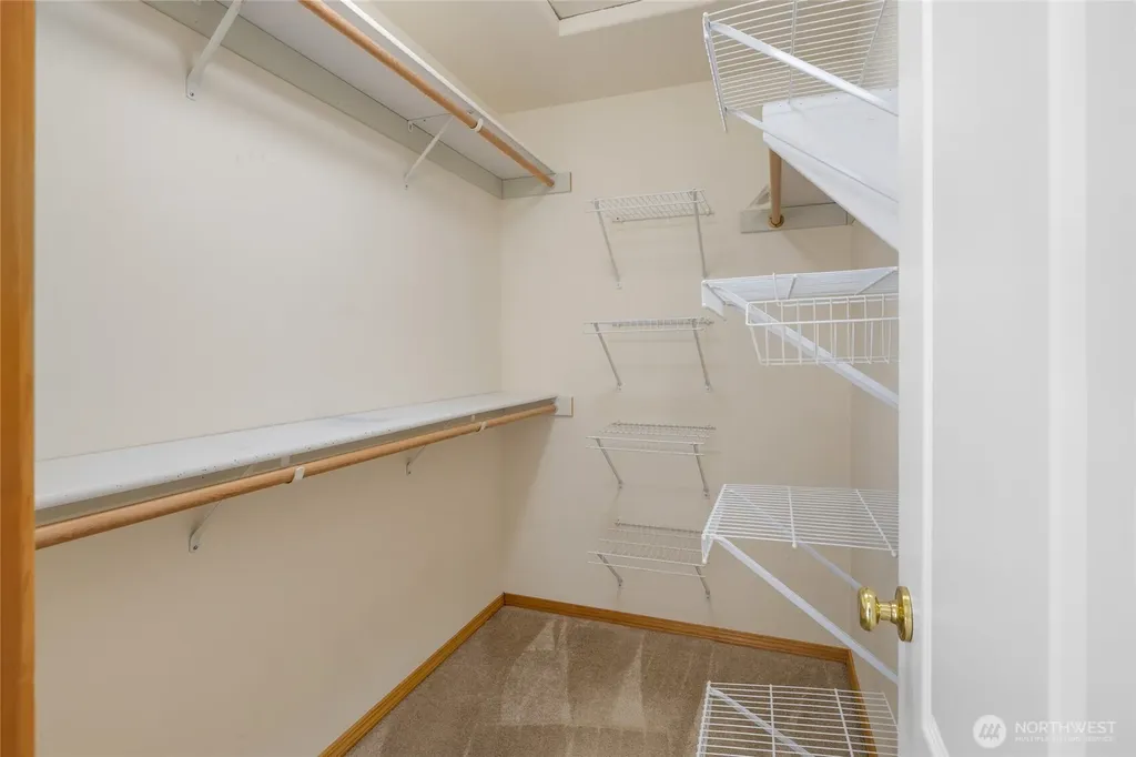 1906 54th Lane SE Olympia WA 98501