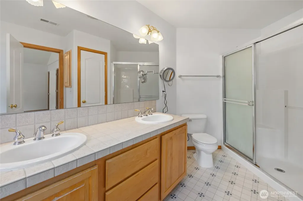 1906 54th Lane SE Olympia WA 98501