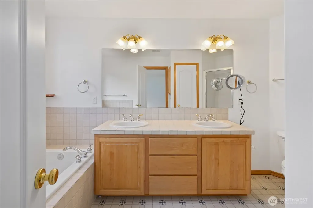 1906 54th Lane SE Olympia WA 98501