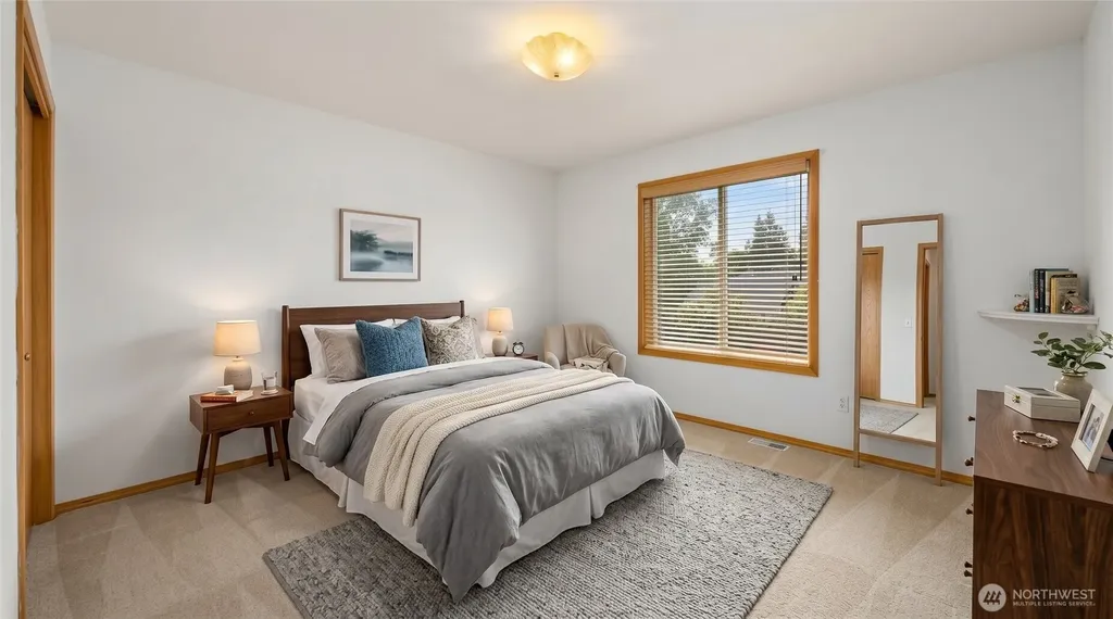 1906 54th Lane SE Olympia WA 98501