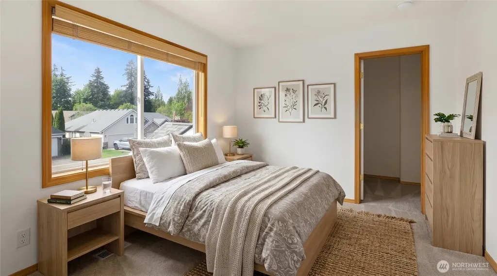1906 54th Lane SE Olympia WA 98501