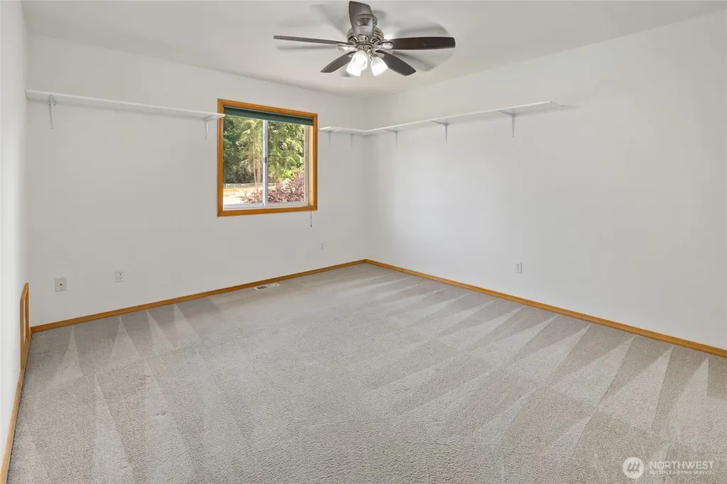 1906 54th Lane SE Olympia WA 98501