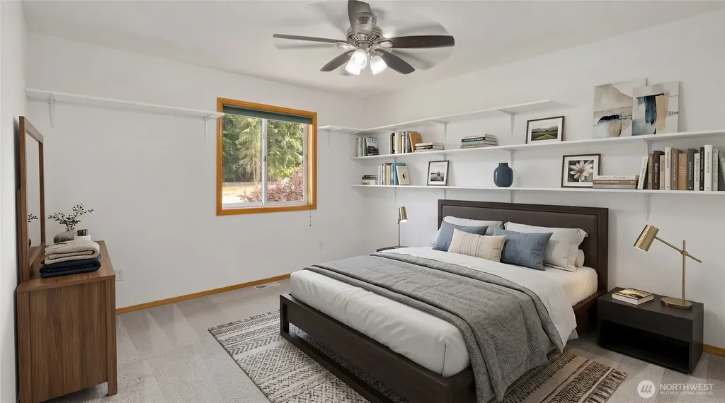 1906 54th Lane SE Olympia WA 98501