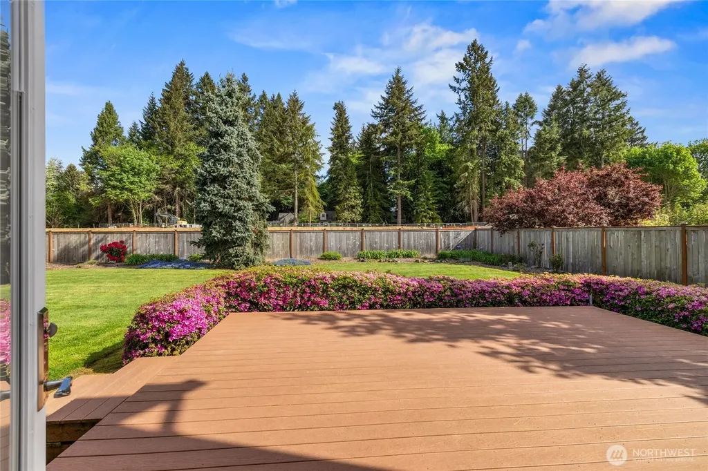 1906 54th Lane SE Olympia WA 98501