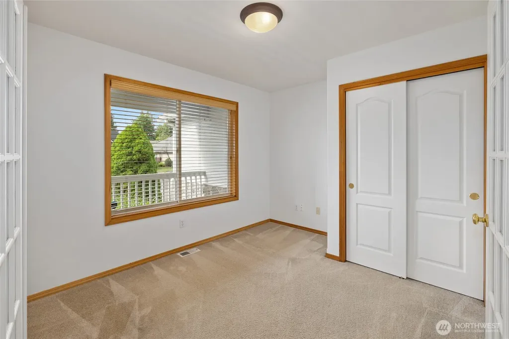 1906 54th Lane SE Olympia WA 98501
