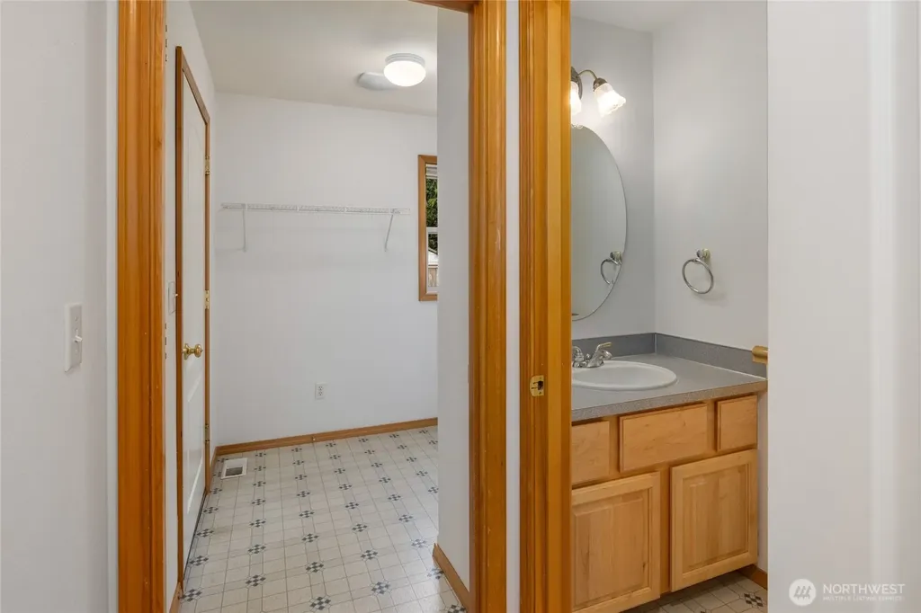 1906 54th Lane SE Olympia WA 98501