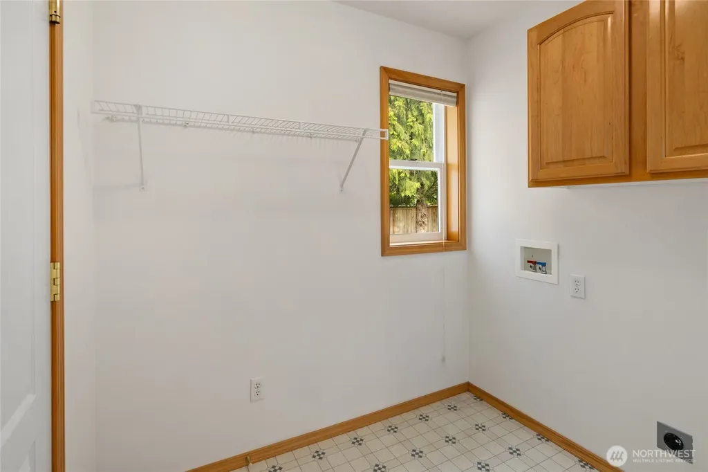 1906 54th Lane SE Olympia WA 98501