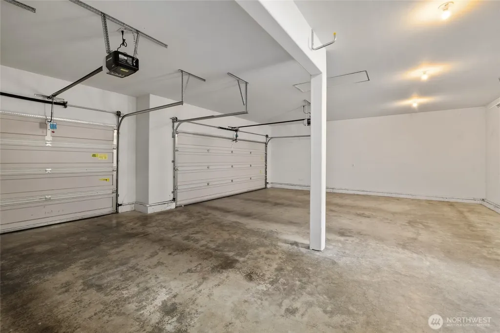 1906 54th Lane SE Olympia WA 98501