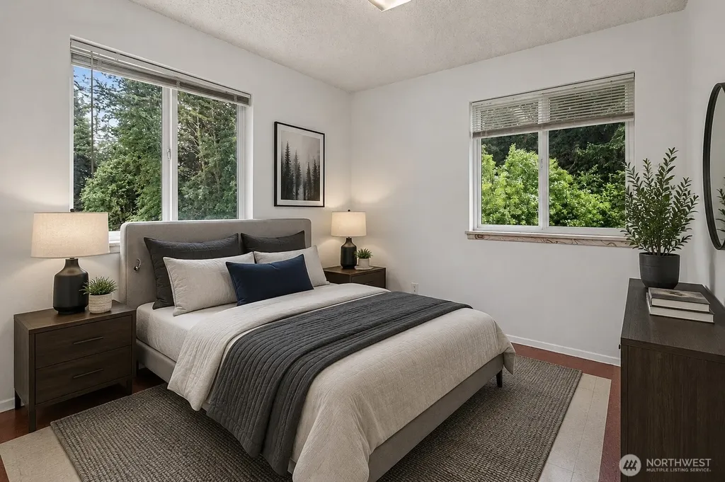 20819 129th Avenue E Graham WA 98338