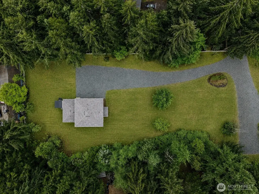20819 129th Avenue E Graham WA 98338