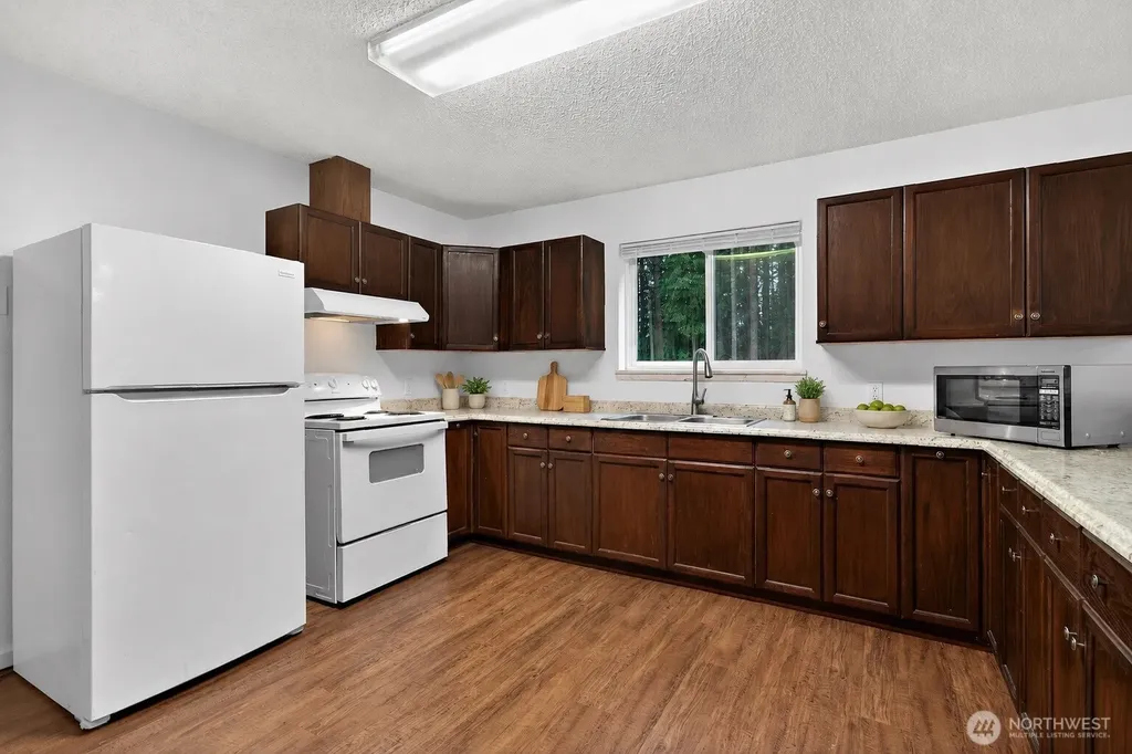 20819 129th Avenue E Graham WA 98338