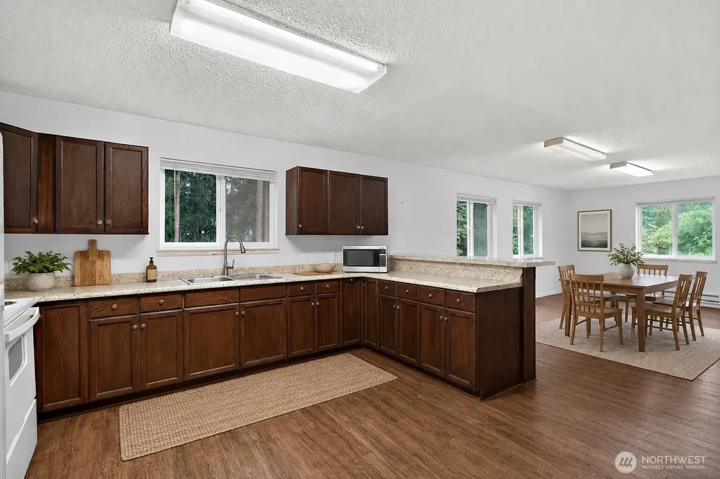 20819 129th Avenue E Graham WA 98338