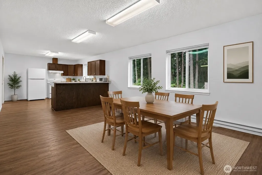 20819 129th Avenue E Graham WA 98338