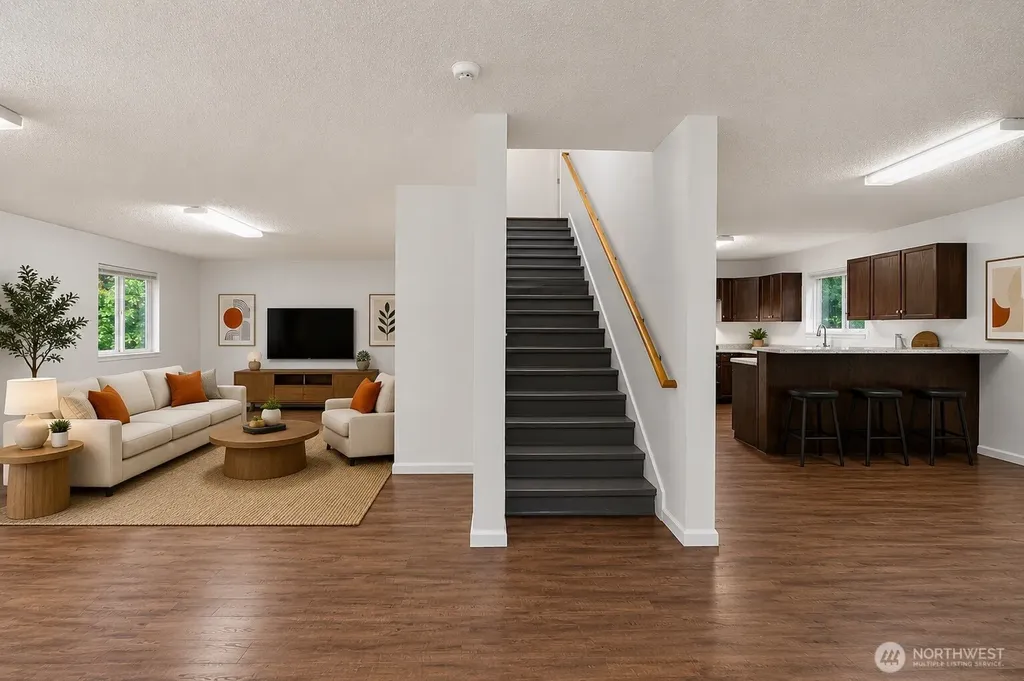 20819 129th Avenue E Graham WA 98338