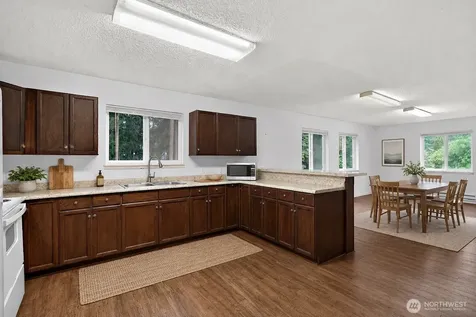 20819 129th Avenue E Graham WA 98338